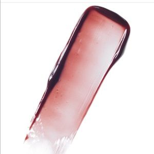 Clinique Makeup - Clinique Almost Lipstick in Black Honey Clinique Makeup - Clinique Almost Lipstick in Black Honey
